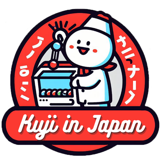 kuji_in_japan_logo